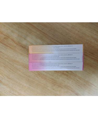 15 PCS Cuticle Oil Pens - Nail Nourishment & Revitalizer with Vitamins | Cuticle Repair & Polish Soft Brush Applicator - Buy Online on GoSupps.com