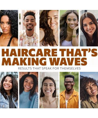  Mimoqk Hair Oil Growth Oil Ultra-Hydrating Formula Balances Moisture Fortifies Fragile Strands While Diminishing Breakage and Dryness Scalp Treatments for Invigorating Massage - Buy Online on GoSupps.com