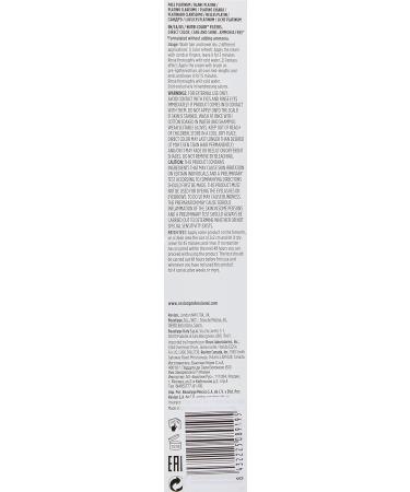 REVLON PROFESSIONAL Nutri Color Creme 1002 White Platinum - 100ml | International Shipping Available - Buy Online on GoSupps.com