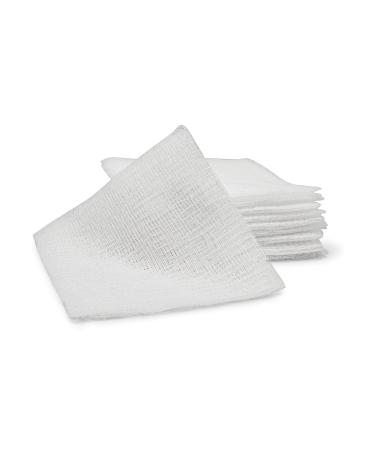 Dukal 2334 Krimptex Super Sponge - Medium Non-Sterile Pack of 600 | International Shipping Available - Buy Online on GoSupps.com