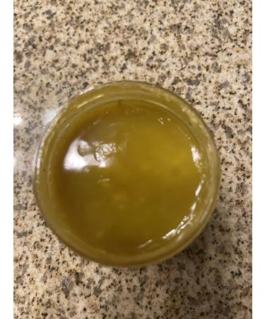Shop Women's Booty Oil Enhance Your Curves & Hydrate | Free International Shipping - Buy Online on GoSupps.com