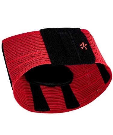 UFlex Athletics Waist Support (Small)