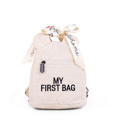 Childhome children's backpack baby school kindergarten preschool children - Buy Online on GoSupps.com