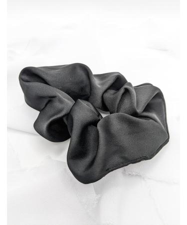 3-Pack Minimal Girl Hair Pack - Buy Online on GoSupps.com