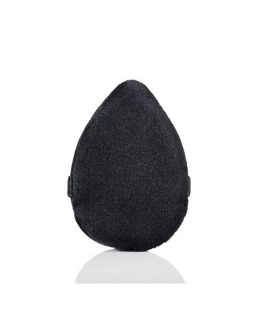 Trish McEvoy The Puff & Sponge - International Shipping | Luxury Beauty Tools - Buy Online on GoSupps.com