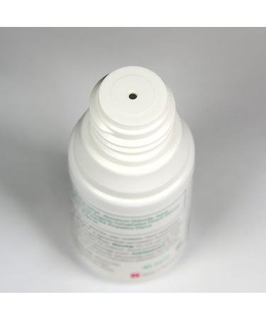 JV Cosmetics AHC Sensitive Antiperspirant 30ml - Effective Sweating Solution for Sensitive Skin Areas - International Shipping Available - Buy Online on GoSupps.com