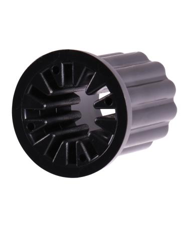 Allen Company unisex adult Universal Broadhead Wrench Archery Arrow Maintenance Tools, Black, One Size US - Buy Online on GoSupps.com