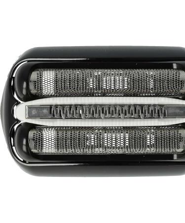 Buy VHBW Compatible Shaving Head for Braun New Generation 300 Series - Fast Worldwide Shipping - Buy Online on GoSupps.com