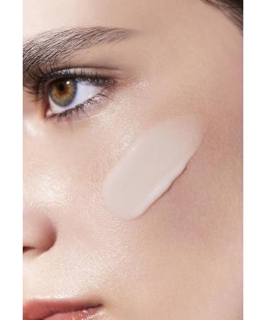  Rexaline Rexaline - Crystal Bright Serum - Brightening Serum - Hydrating Evening and Brightening Hyaluronic Acid Face Serum - All Skin Types - 30ml - Buy Online on GoSupps.com