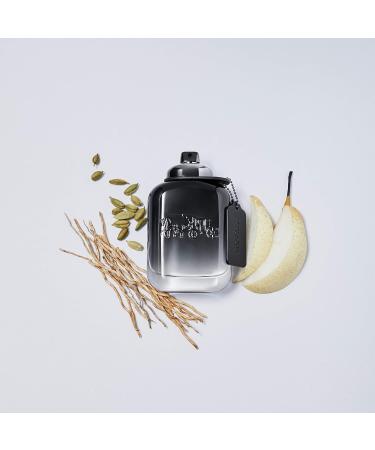Coach for Men 2 Piece Gift Set - Buy Online on GoSupps.com