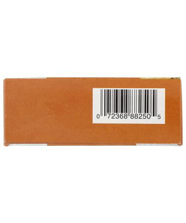 DELALLO Instant Polenta 9.2 OZ - Authentic Italian Cornmeal Mix - Buy Online on GoSupps.com