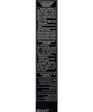 Indola Profession Hair Color 7.38 60 ml White - Buy Online on GoSupps.com