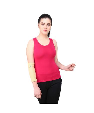 LONGLIFE Elbow Support (Small)