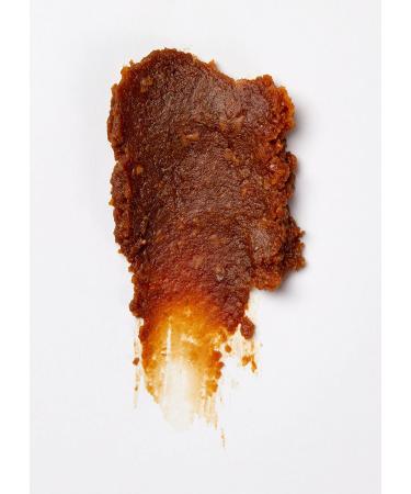 Hikari Miso Natural Organic Red Miso Paste - 500g | Buy Authentic Japanese Miso for Cooking Online - Buy Online on GoSupps.com
