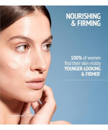 Sublime Skin Cream 30ml - Buy Online on GoSupps.com