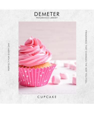 Cupcake 1 oz Cologne Spray Perfume for Women Cupcake 1 Fl Oz (Pack of 1) - Buy Online on GoSupps.com