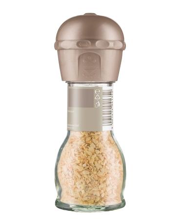 Kotanyi Garlic Mill - Spicy Flavor (48g) | Premium Garlic Seasoning for International Shipping - Buy Online on GoSupps.com