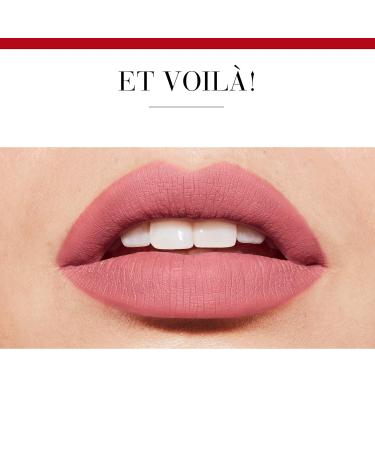 Bourjois Rouge Velvet The Lipstick 02 Flaming Rose - Long-lasting Vibrant Color for Effortless Elegance | International Shipping Available - Buy Online on GoSupps.com