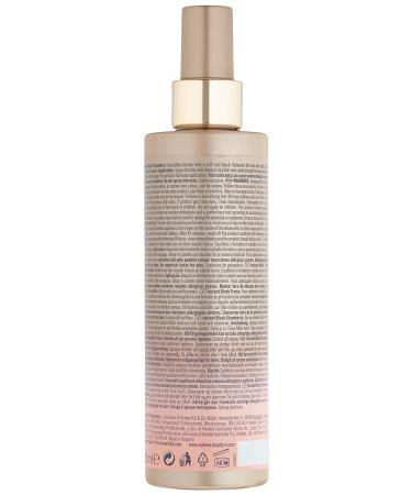BLONDME Instant Blush Blond Beautifier Spray - Strawberry - 8.4 fl oz - Buy Online on GoSupps.com