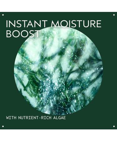 Aveda Botanical Kinetics Hydrating Treatment Lotion | Moisturizing Skin Essence | for All Skin Types | 99% Naturally Derived* 5 Fl Oz - Buy Online on GoSupps.com