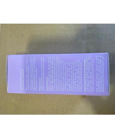 DERMAdoctor Retinol Pore Minimizer for Face - Oil Control Pore Reducer for Face | Retinol Skin Booster Serum Exfoliates Soothes Reduces Redness Helps Prevent Breakouts Unclogs Pores | Anti Aging 1 Fl Oz - Buy Online on GoSupps.com