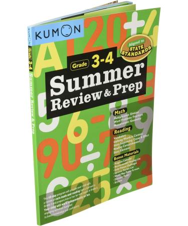 Kumon Publishing North America Men's Light Blue XXL Book - Shop Now! - Buy Online on GoSupps.com