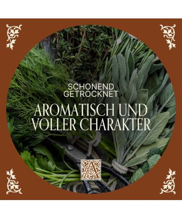  Alchemara Chiliflocken Alchemara (250 g) Chilli Flakes Delicately Dried Spices for Your Kitchen Aromatic Spices - Buy Online on GoSupps.com