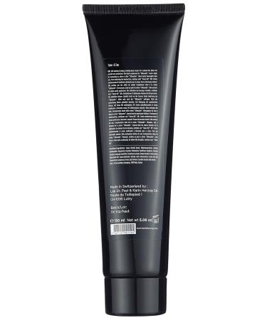 Karin Herzog Tone and Tan 5.1 Ounce - Buy Online | International Shipping Available - Buy Online on GoSupps.com