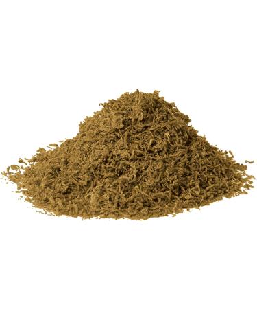 Tetra BloodWorms Freeze-Dried Fish Food | Premium Freshwater & Saltwater Nutrition - Buy Online on GoSupps.com