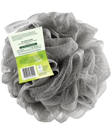 Ecotools Delicate Ecopouf Sponge 6-Pack - Assorted Colors - 1 Count - Buy Online on GoSupps.com