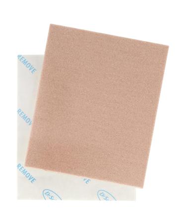 Dr. Scholl's Molefoam Padding Strips - Pack of 12 - Buy Online on GoSupps.com