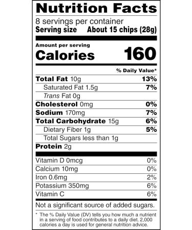 LAY'S Classic Potato Chips 184.2g - Deliciously Crunchy Snack (Pack of 1) - Buy Online on GoSupps.com