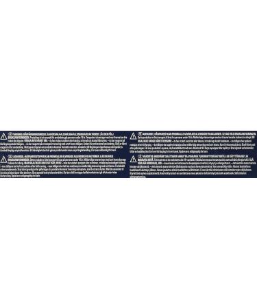 Wella Koleston Perf. Me+ Pure Naturals 6/07 - Long-Lasting Hair Color | 60ml International Shipping - Buy Online on GoSupps.com