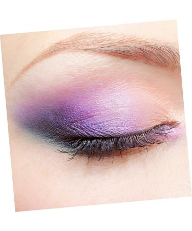 Beavorty 36 Pcs Pearlescent Eyeshadow Pencil Waterproof Eyeliner Pencil Creamy Eyeshadow Pencil Powder 12.5X0.5cmx3pcs Assorted Colorx3pcs - Buy Online on GoSupps.com