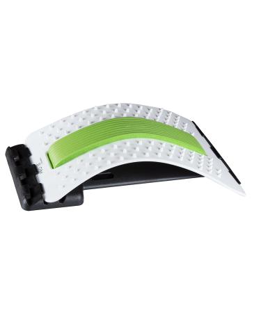 Pro11 Wellbeing Posture Corrector for Back Pain Relief - Padded Strip & Instructions Included - Buy Online on GoSupps.com