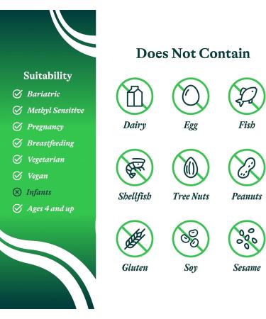 ProBiota Bifidobacterium & Optimal Electrolyte: Bifido Probiotic for Digestive Health + Electrolytes for Digestion & Energy Berry (60/30 Servings) - Buy Online on GoSupps.com