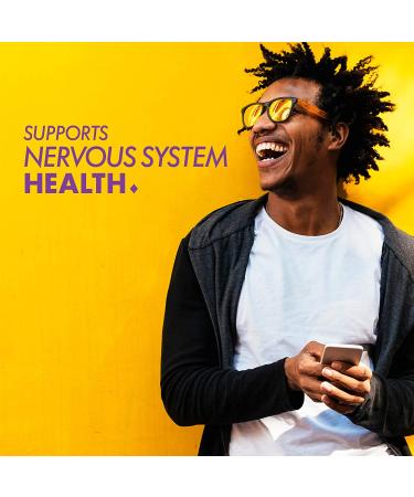 Buy Bluebonnet Nutrition EarthSweet Chewables Methylcobalamin 5000 mcg - Raspberry Flavor, 60 Tablets - Buy Online on GoSupps.com