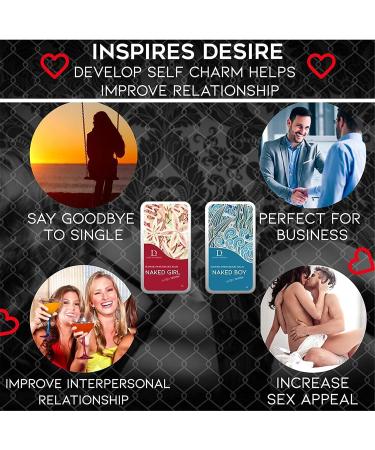 bellunamoon romance pheromone perfume Flower Sweetheart Balm Solid Balm Perfume Every Night Sweet Original Pheromone Perfume Ms Seduce Pheromone Fragrance Cream Unisex Attracts Men and Women. - Buy Online on GoSupps.com