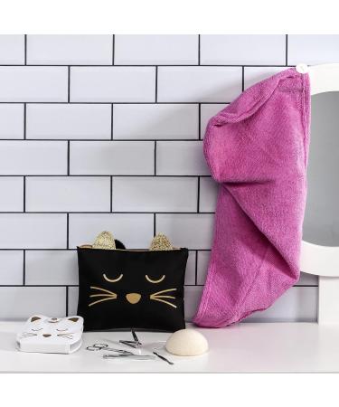 Buy Cosmetic Club Konjac Sponge - Eco-Friendly & Gentle Cleansing | International Shipping - Buy Online on GoSupps.com