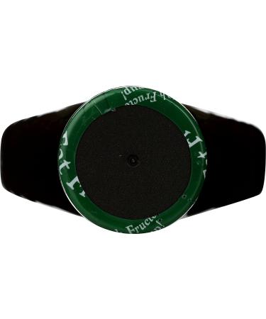 Maple Grove Farms Fat Free Balsamic Vinaigrette 8 oz - Gluten-Free Dressing - Buy Online on GoSupps.com