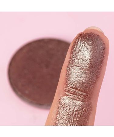  Neve Cosmetics Prophecy Pod Eye Shadow - Buy Online on GoSupps.com