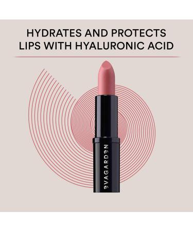 Buy Sensorial Lipstick 449 Quarz - Silky Texture Saturated Color & Moisturizing Formula - Perfect for Youthful Pout - International Shipping Available - Buy Online on GoSupps.com