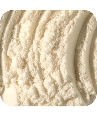 California Gold Nutrition Sport Whey Protein Isolate - Very Vanilla Flavor 2 lb (907 g) | Premium Quality Protein for Muscle Growth and Recovery - Buy Online on GoSupps.com