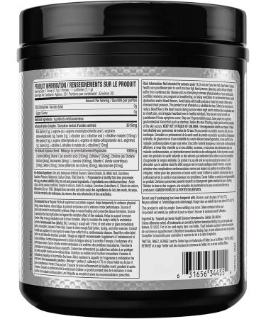 Six Star Whey Protein Powder + Creatine Monohydrate | Pre Workout Powder for Men and Women - Buy Online on GoSupps.com