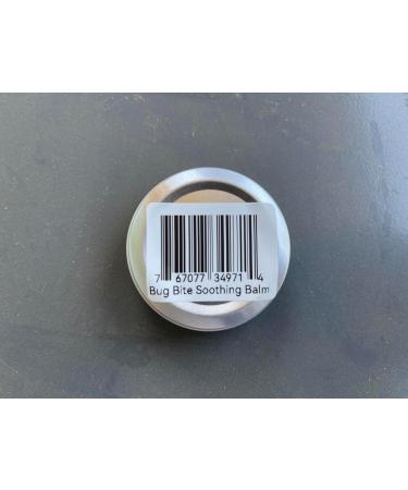 Dr. YFH Angie Bug Bite Soothing Balm 30ml | Fast Relief for Insect Bites | International Shipping Available - Buy Online on GoSupps.com