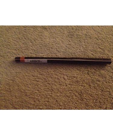Glimmersticks Lip Liner 'Nude' Avon
