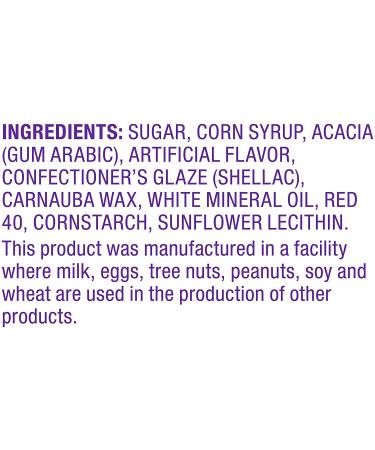 Brach's Imperials   cinnamon  9 Ounce - Buy Online on GoSupps.com