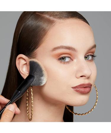 NYX 3 Steps to Sculpt Face Contour Palette - Fair 0.54 oz | Professional Makeup - Buy Online on GoSupps.com