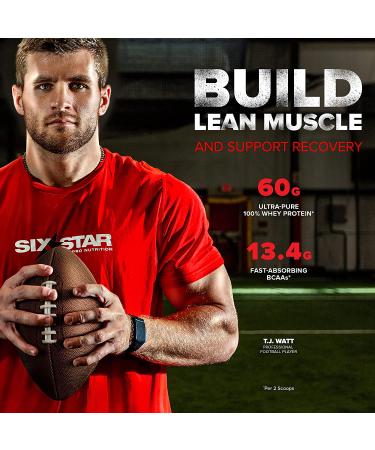 Muscletech Elite Series 100% Whey Protein Triple Chocolate 2 lbs - Premium Protein Supplement - Buy Online on GoSupps.com