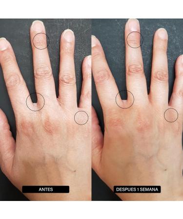  MUNTRADE Glycerin moisturizing hand cream - 3 x 200 ml - Moisturizes repairs absorbs quickly and leaves skin soft - Buy Online on GoSupps.com